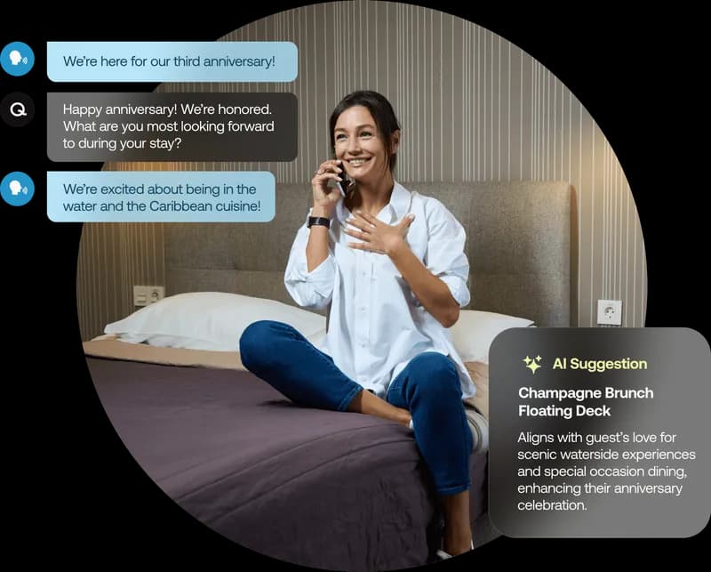 Sales Representative