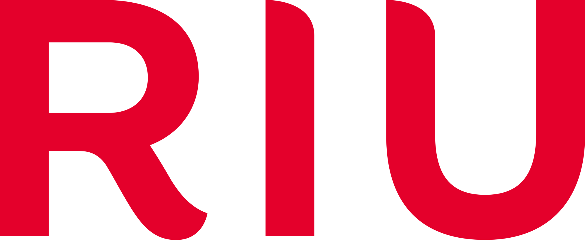 RIU Hotels & Resorts